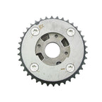 Exhaust Cam Phasing VVT Sprocket Gear for BMW X5 X3 Z4 (2006–2018)