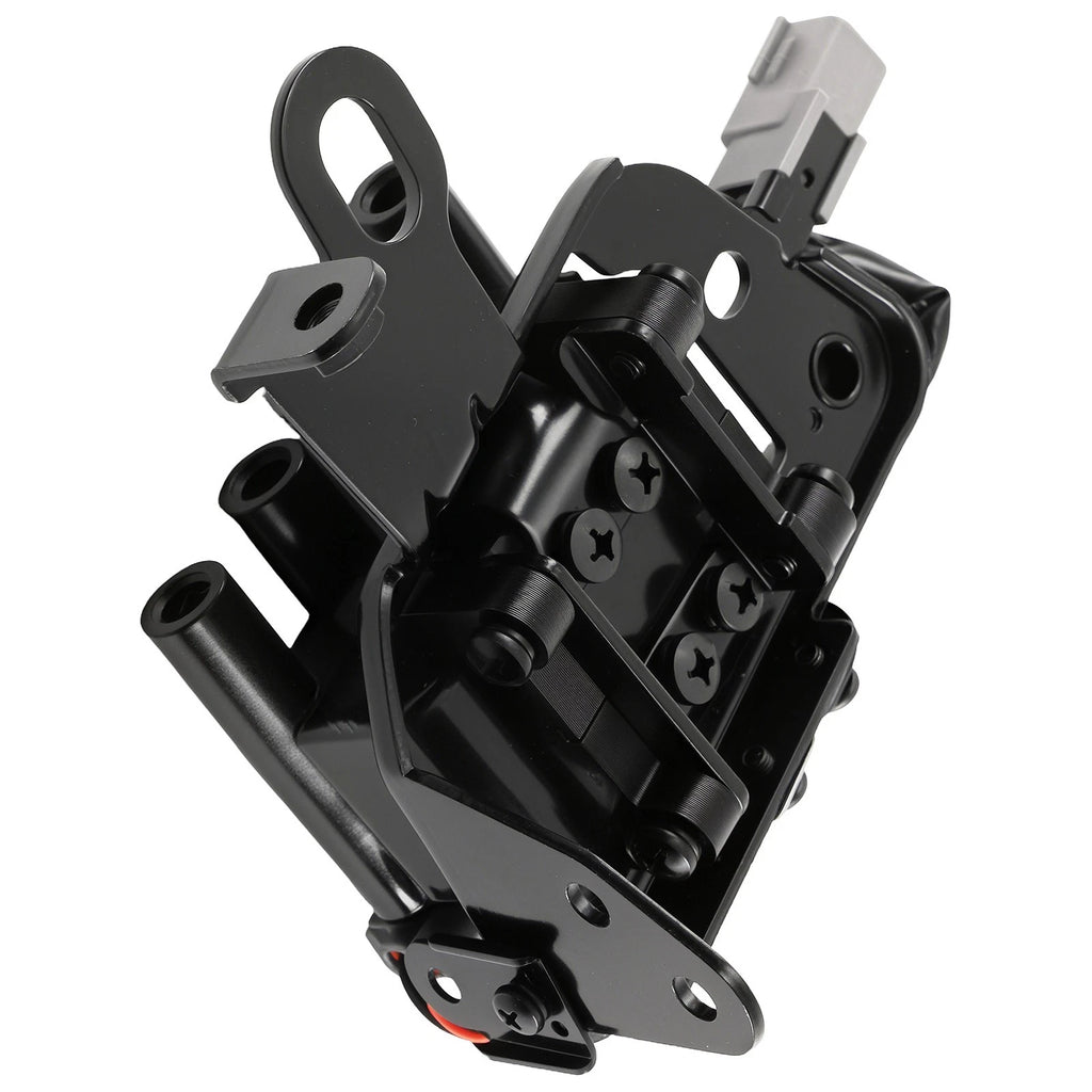 Ignition Coil for Kia Spectra, Spectra5 (2005–2009) 2.0L L4 27301-23700 5C1427
