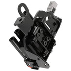 Ignition Coil for Kia Spectra, Spectra5 (2005–2009) 2.0L L4 27301-23700 5C1427