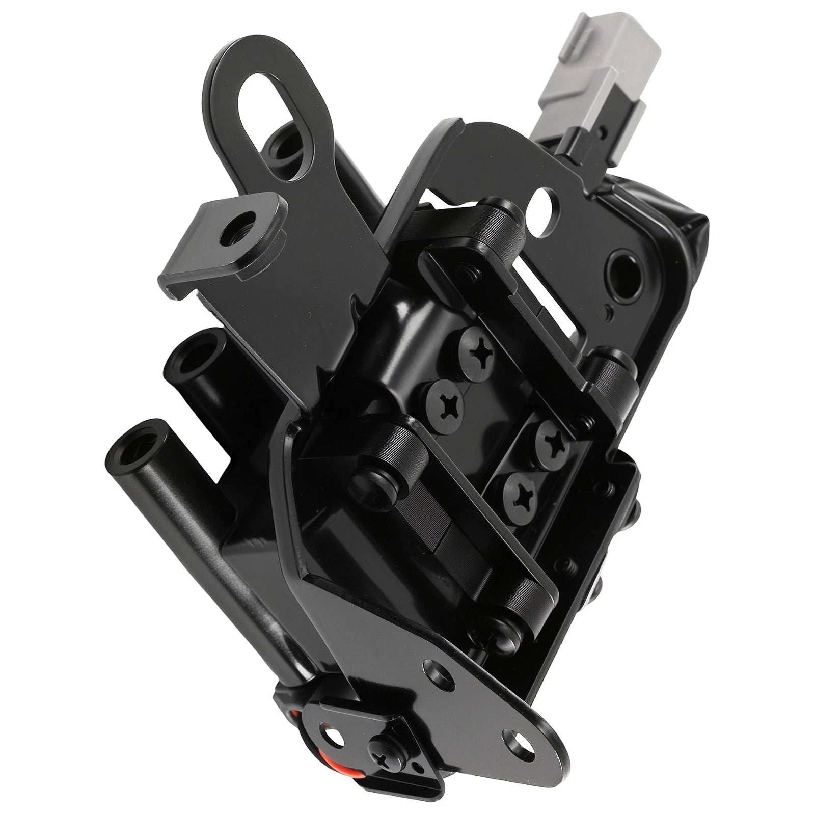 Ignition Coil for Kia Spectra, Spectra5 (2005–2009) 2.0L L4 27301-23700 5C1427