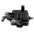 Crankcase Breather Oil Trap for Opel Fiat Chrysler Alfa Romeo (2010-2023)