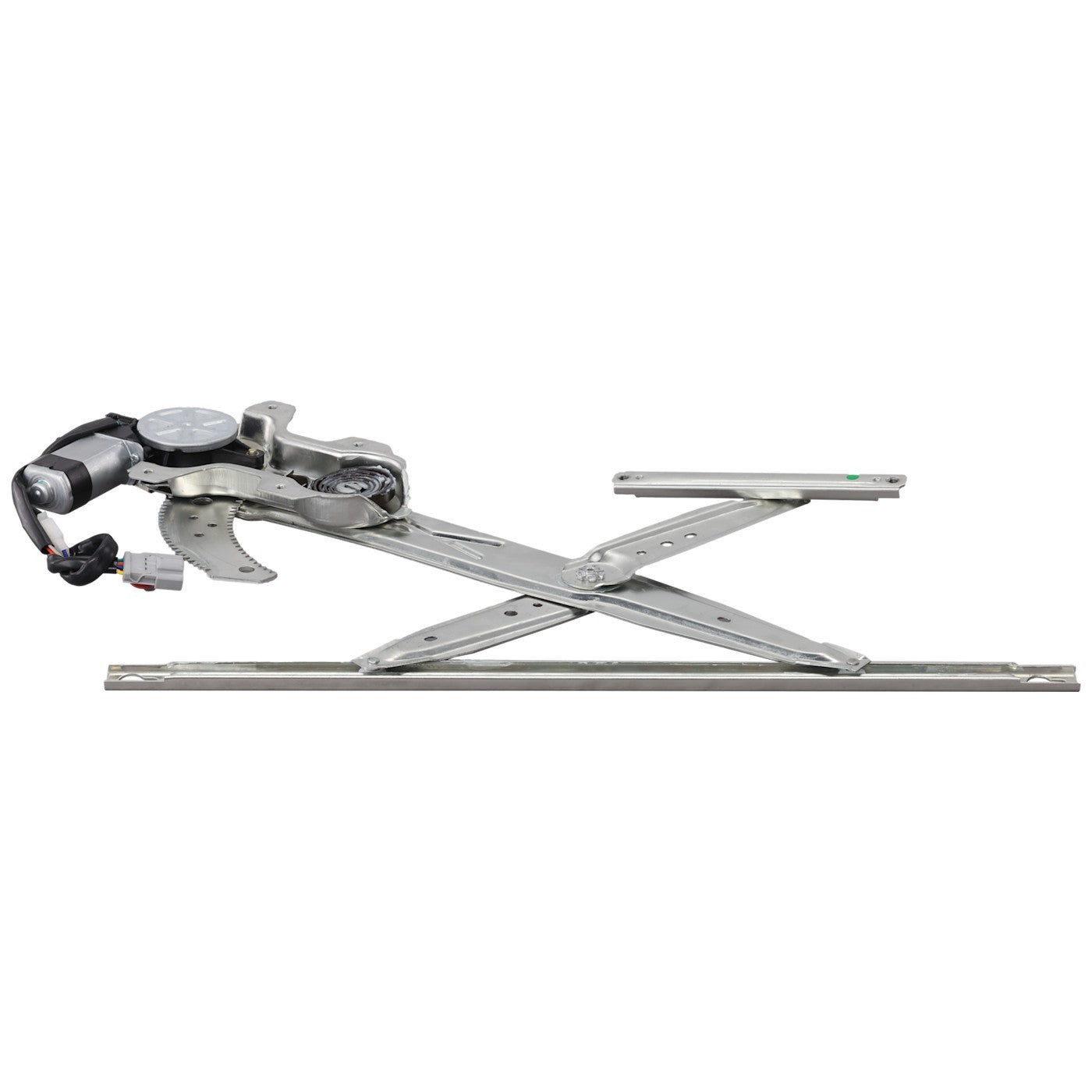 Window Regulator for Honda Accord Coupe (1998–2002) Left Side
