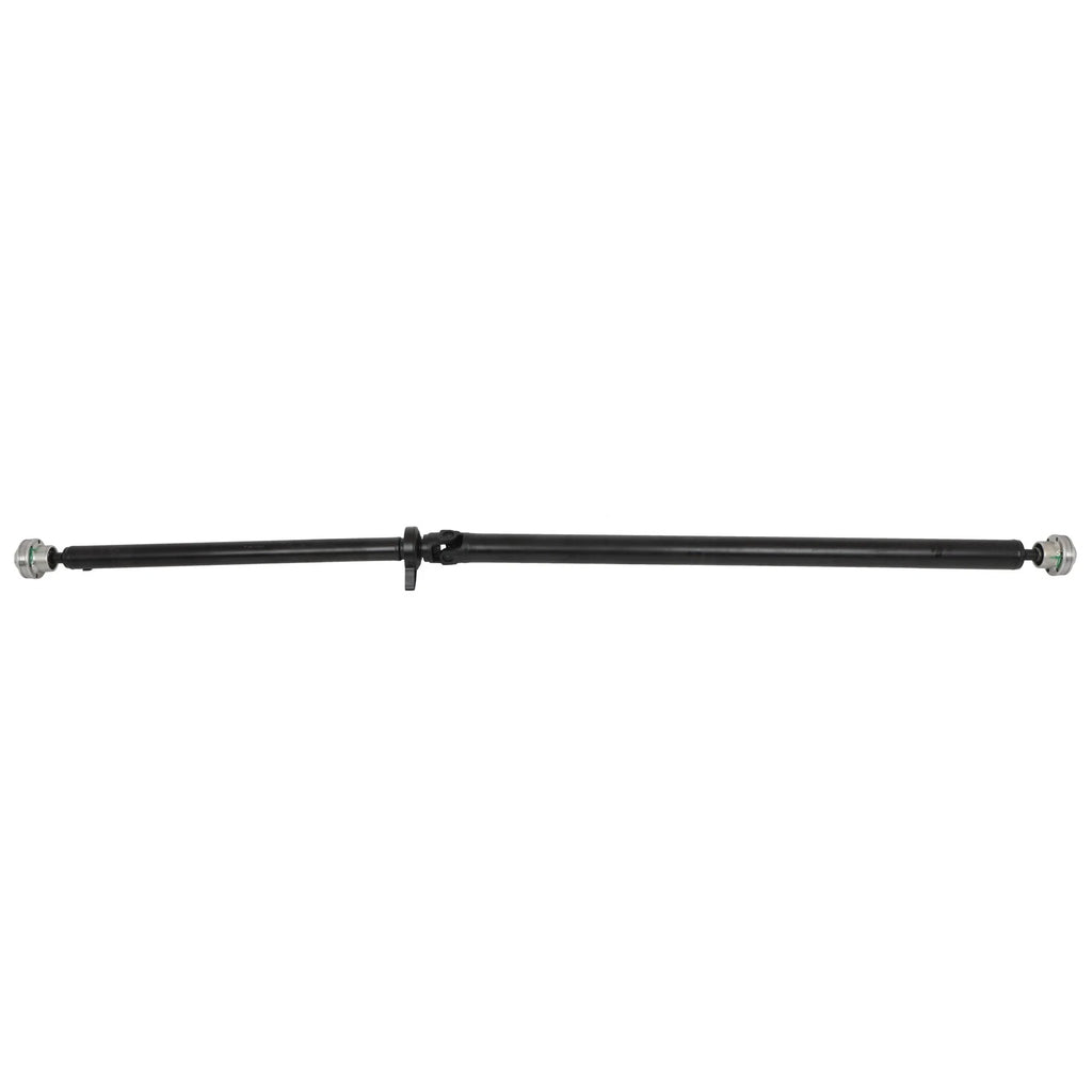 Rear Driveshaft AWD for Volvo XC90 (2005–2008) L6 3.2L, V8 4.4L