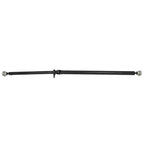 Rear Driveshaft AWD for Volvo XC90 (2005–2008) L6 3.2L, V8 4.4L