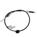 Auto Shift Transmission Cable for Honda CR-V A/T AWD (1997-2001)