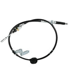 Auto Shift Transmission Cable for Honda CR-V A/T AWD (1997-2001)