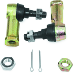 Tie Rod End for Honda TRX200 FourTrax (1990–1991)