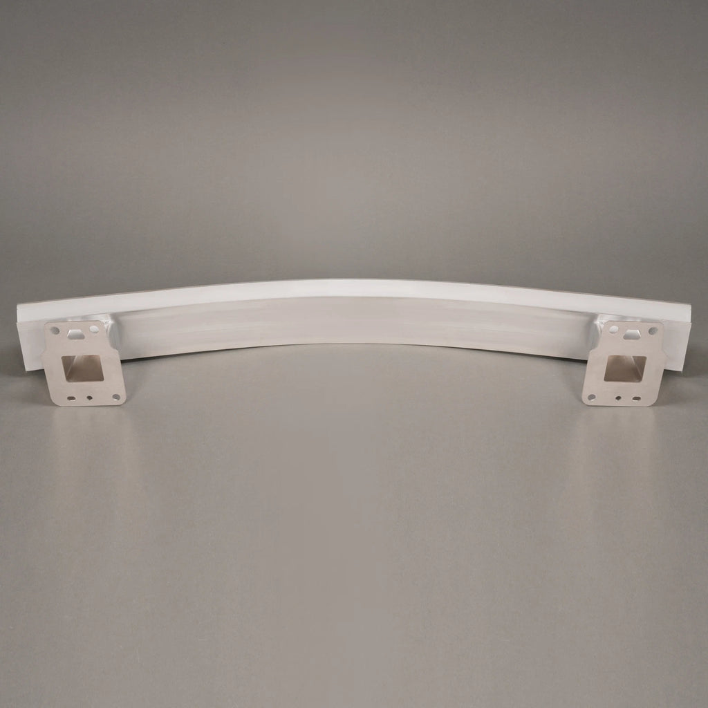 Rear Bumper Reinforcement for Chevrolet Equinox (2018–2024) Aluminum