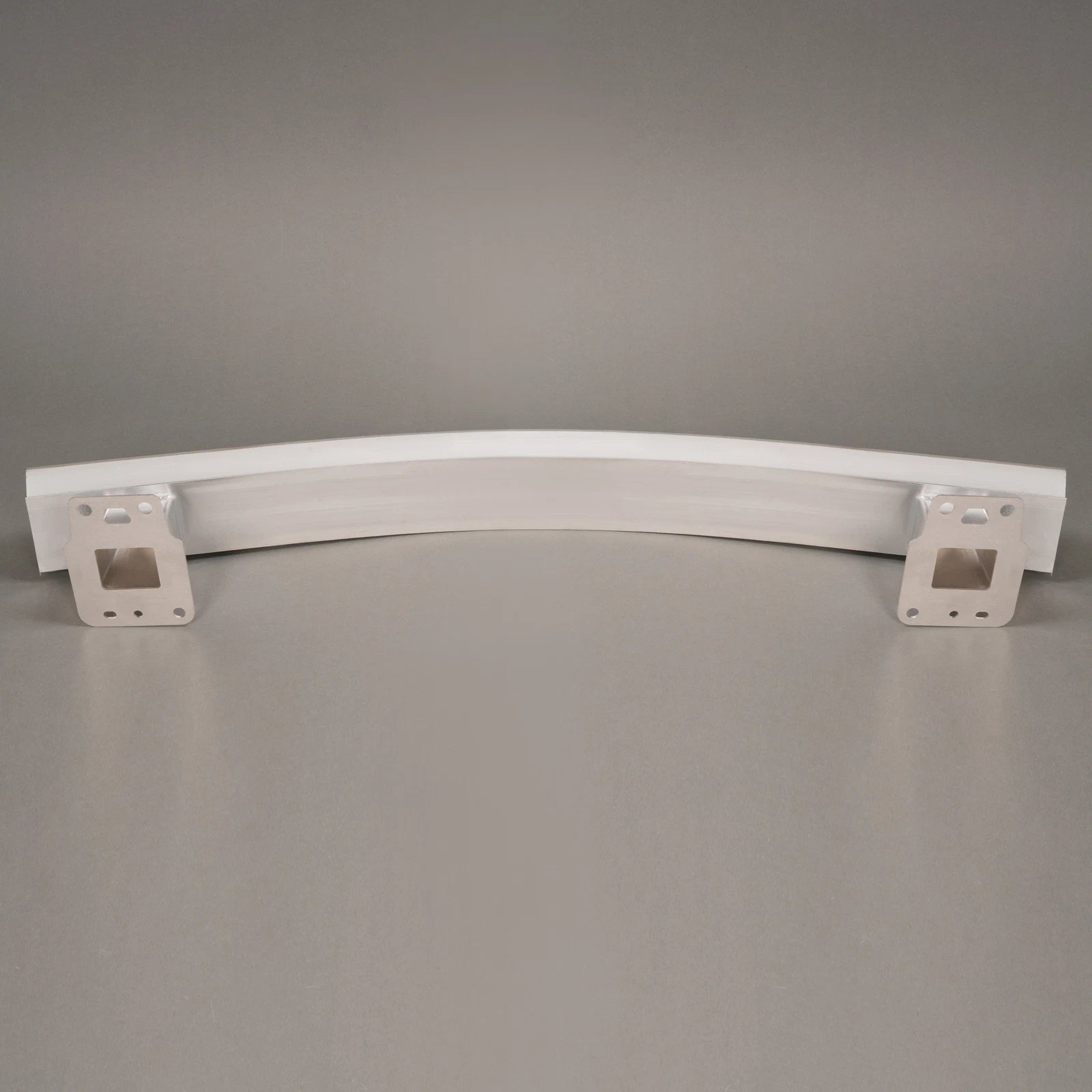 Rear Bumper Reinforcement for Chevrolet Equinox (2018–2024) Aluminum