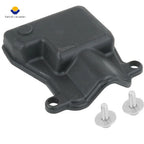 Carburetor Plastic Cover for Honda Sportrax 300 TRX300EX FourTrax 250 TRX250X (1997–2006)