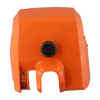 Air Filter Covers for Stihl Chainsaw MS310 (2000–2023)