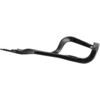 Set of 2 Radiator Supports for F150 (2004–2020)
