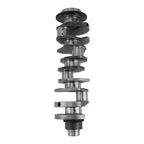 Crankshaft for Toyota Land Cruiser VDJ200, Lexus LX450 (2008–2021) 13401-51010