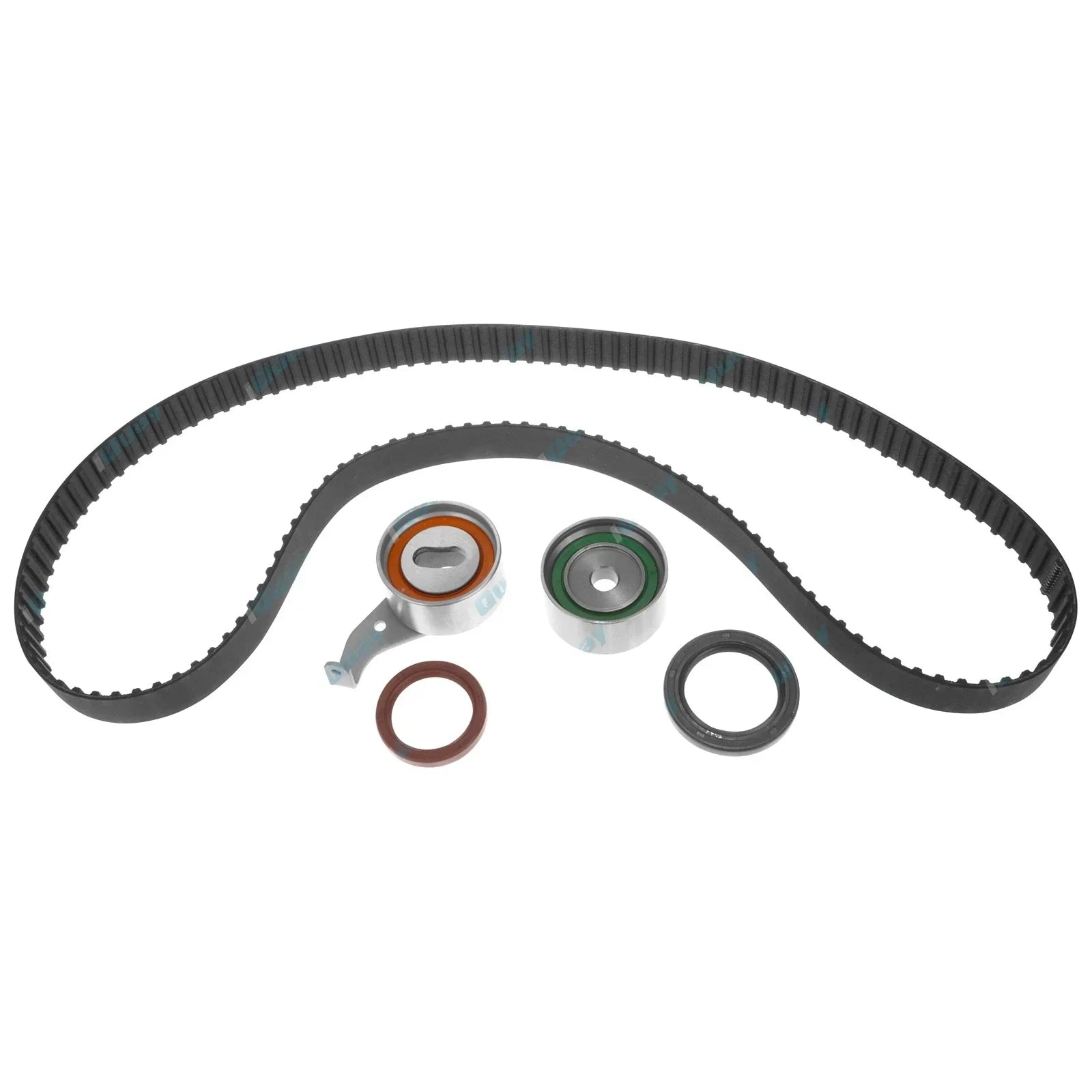 Timing Belt + Tensioner Kit for Toyota Camry SV11 83~86 4cy 2S-EL 2.0L 1995cc