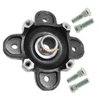 Front Wheel Hub & Studs for Ranger 900 1000 1000-Diesel HST 570 (2013–2024)
