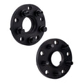 15mm Wheel Spacer for VW Passat Jetta Tiguan (2001–2024)