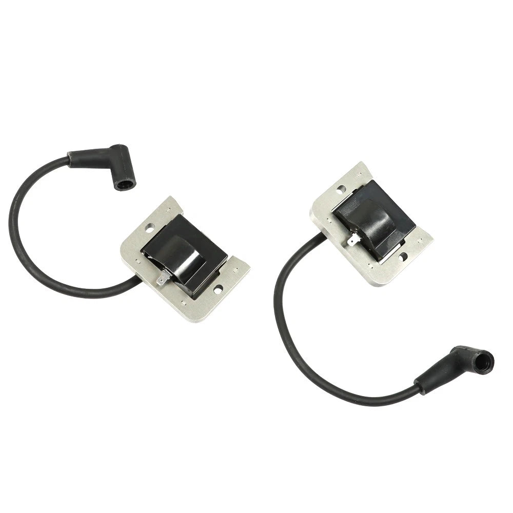 2X Ignition Coil for Kohler CH18 CH20 CH22 CH23 CH620