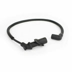 Spark Plug Wire for Polaris Ranger Crew RZR 800 700 Sportsman (2009–2014) 4012439