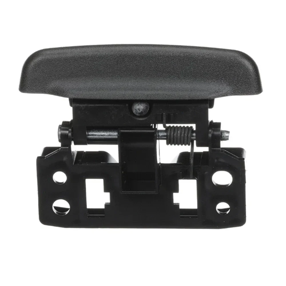 Console Armrest Lid Latch for Jeep Wrangler JL (2018-2023)