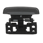 Console Armrest Lid Latch for Jeep Wrangler JL (2018-2023)