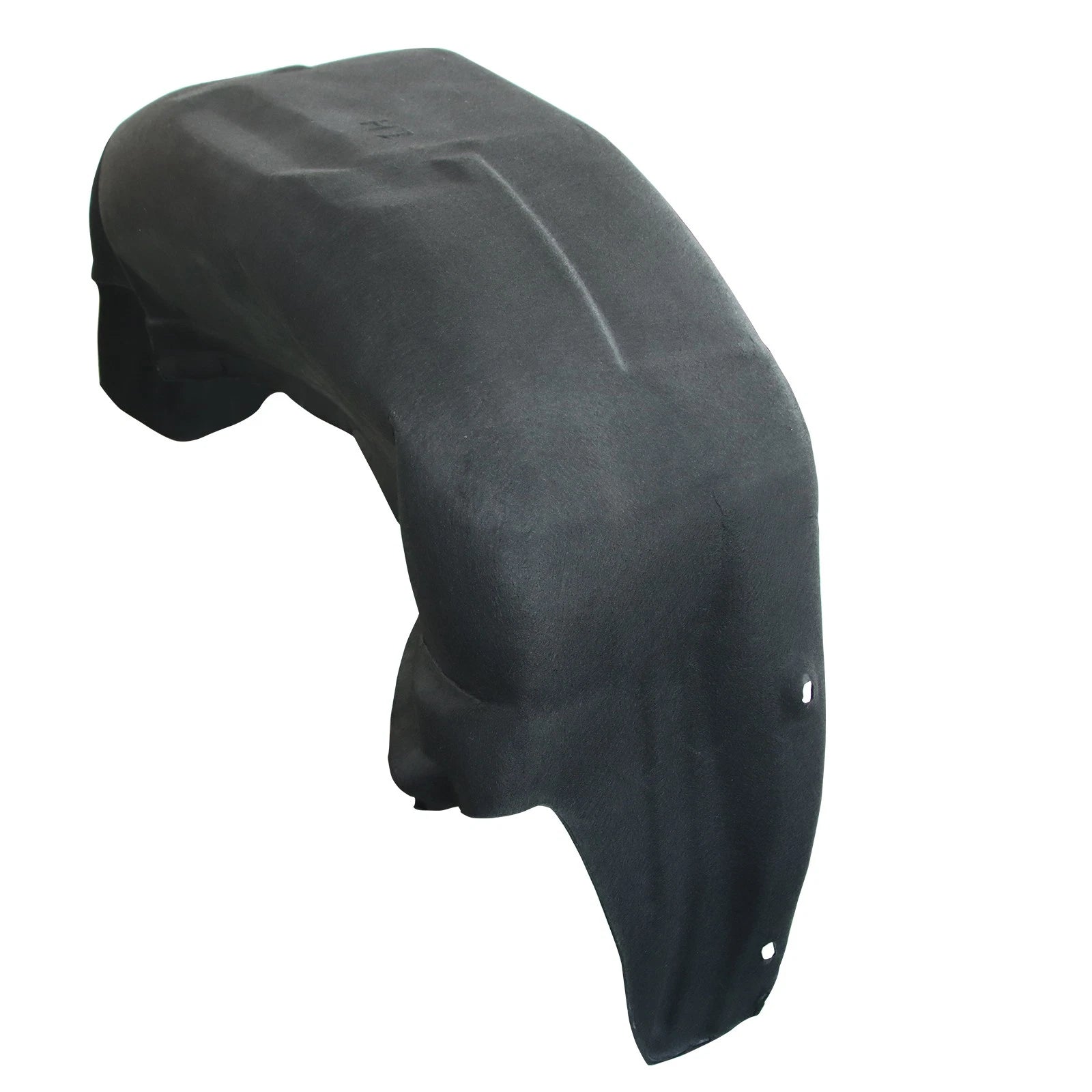 Rear Wheel Well Liners for Ford F-150 (2018–2024) Left + Right Side