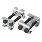 2pcs Coil Spring Spacers for Suspension Adjustment