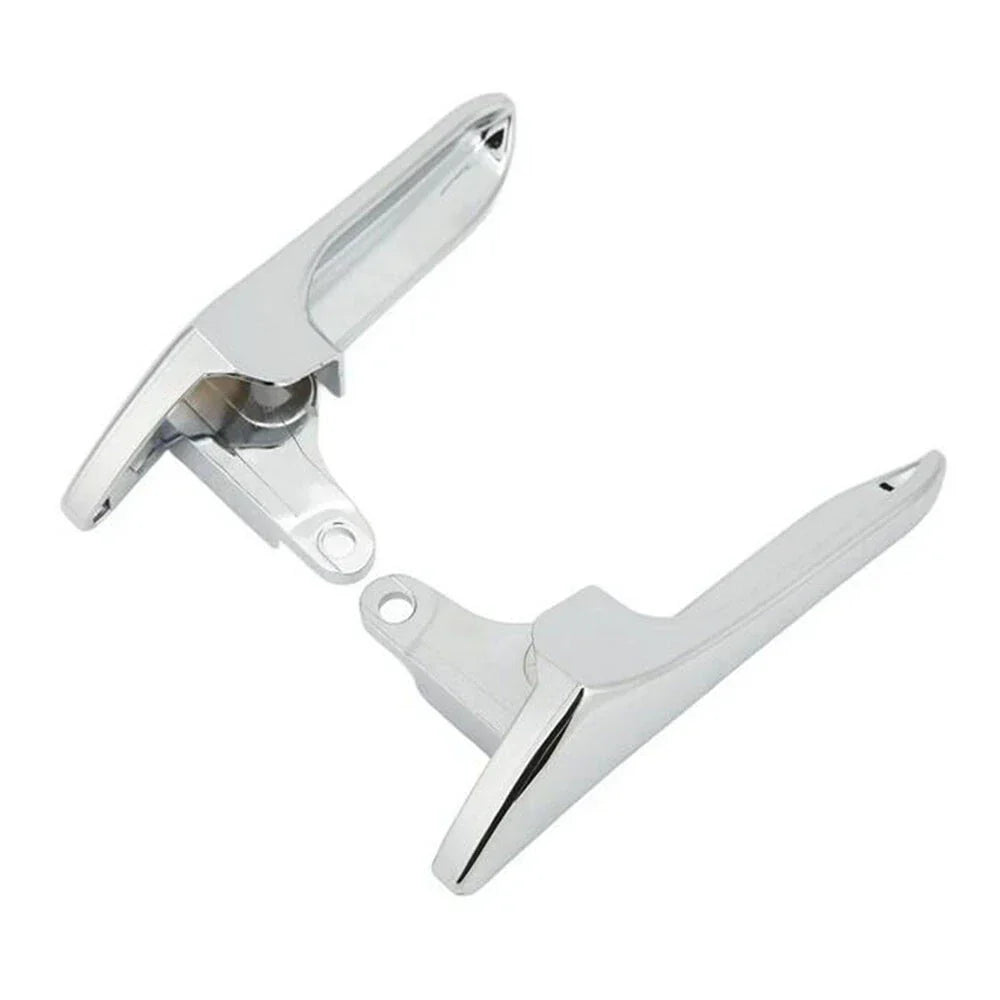 Inside Door Handle for Mercedes-Benz E320 E350 E550 (2003-2009)