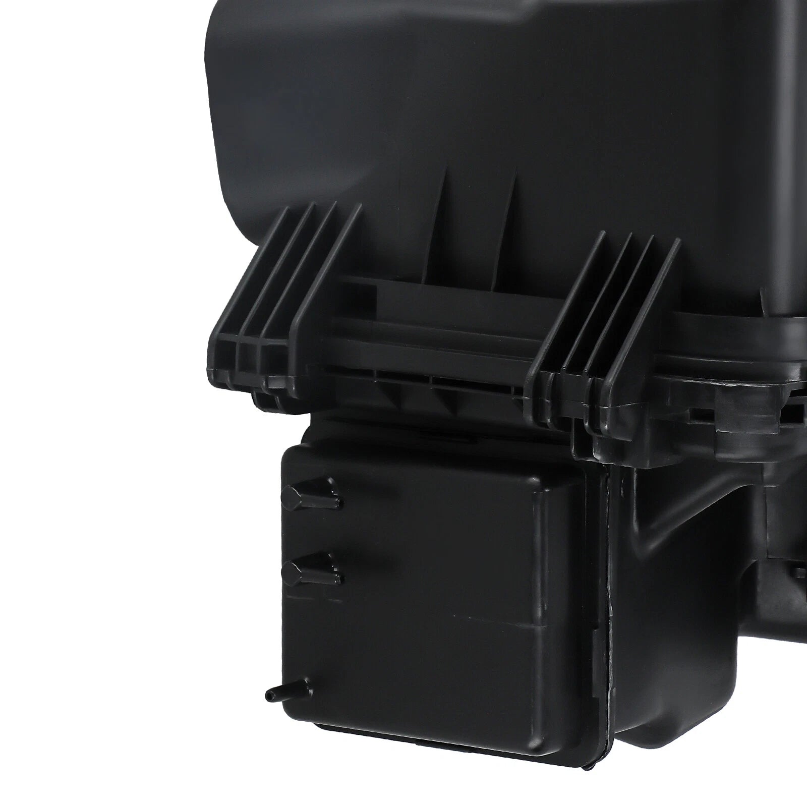 Air Cleaner Box for Toyota Sienna Camry Solara Lexus (2004–2008)