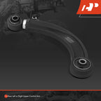 Rear Upper Control Arm for Ford Fusion Lincoln MKZ (2013–2020)