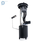 Fuel Pump Assembly for Can-Am Maverick X3 Turbo-R (2019–2021)