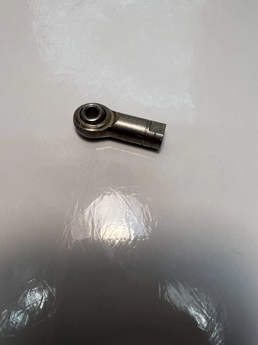 Ball Joint Cable End for Honda Aquatrax F-12 F-12X R12 (2002–2007) 47412-HW1-730