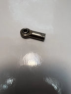 Ball Joint Cable End for Honda Aquatrax F-12 F-12X R12 (2002–2007) 47412-HW1-730
