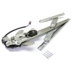 Window Regulator for Ford F150 F250 (2004) Left Side
