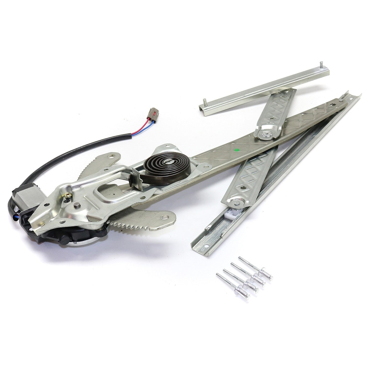 Window Regulator for Ford F150 F250 (2004) Left Side