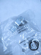 5X SouthCo E5-1-035-011 Quad Latch Fastener for Automotive