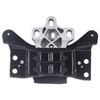 Engine Mount for VW Golf Alltrack Jetta GTI Audi S3 A3 (2015–2019)