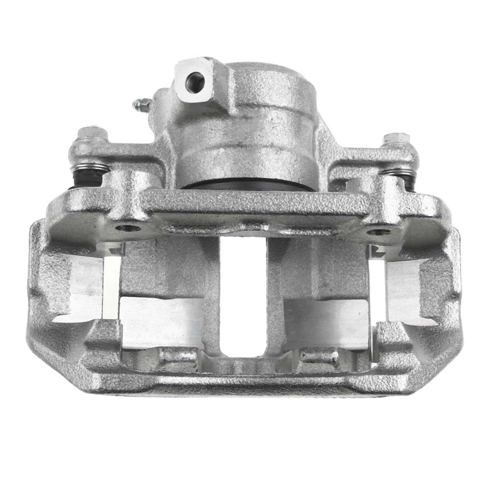 Front Right Disc Brake Caliper for Mercedes-Benz C280 C320 C350 CLK32 (1994–2009)