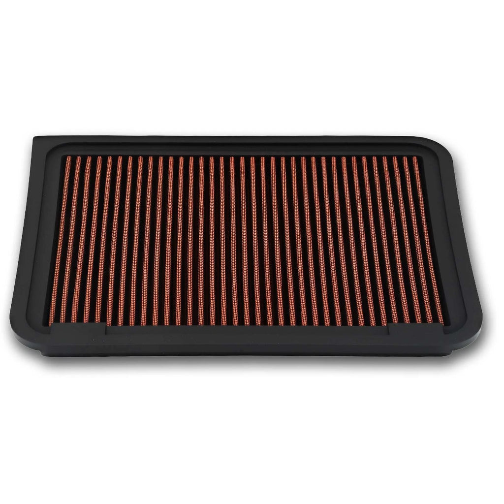 Air Filter for Lexus ES 250 (2012–2018) 17801-0H050