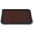 Air Filter for Lexus ES 250 (2012–2018) 17801-0H050