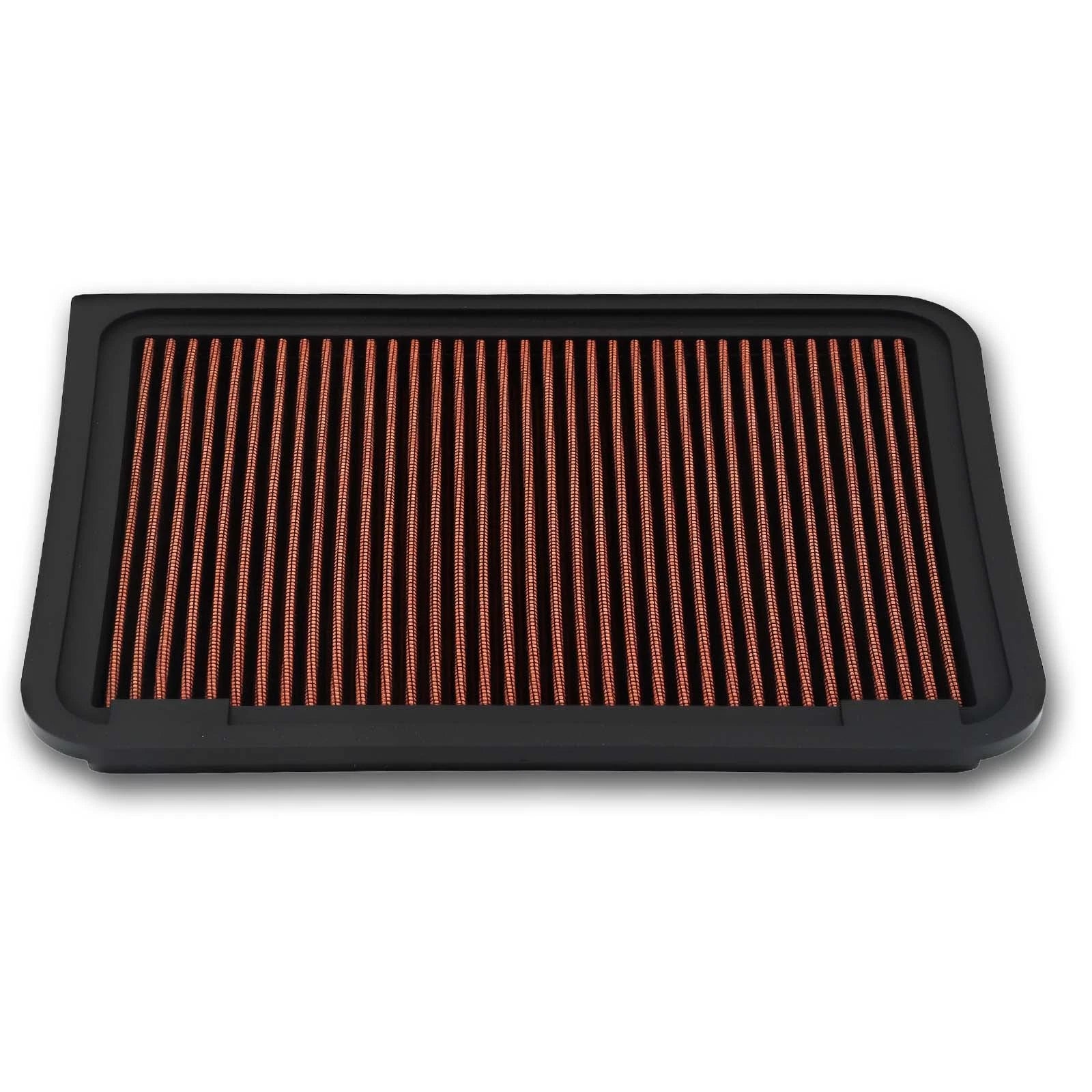 Air Filter for Lexus ES 250 (2012–2018) 17801-0H050