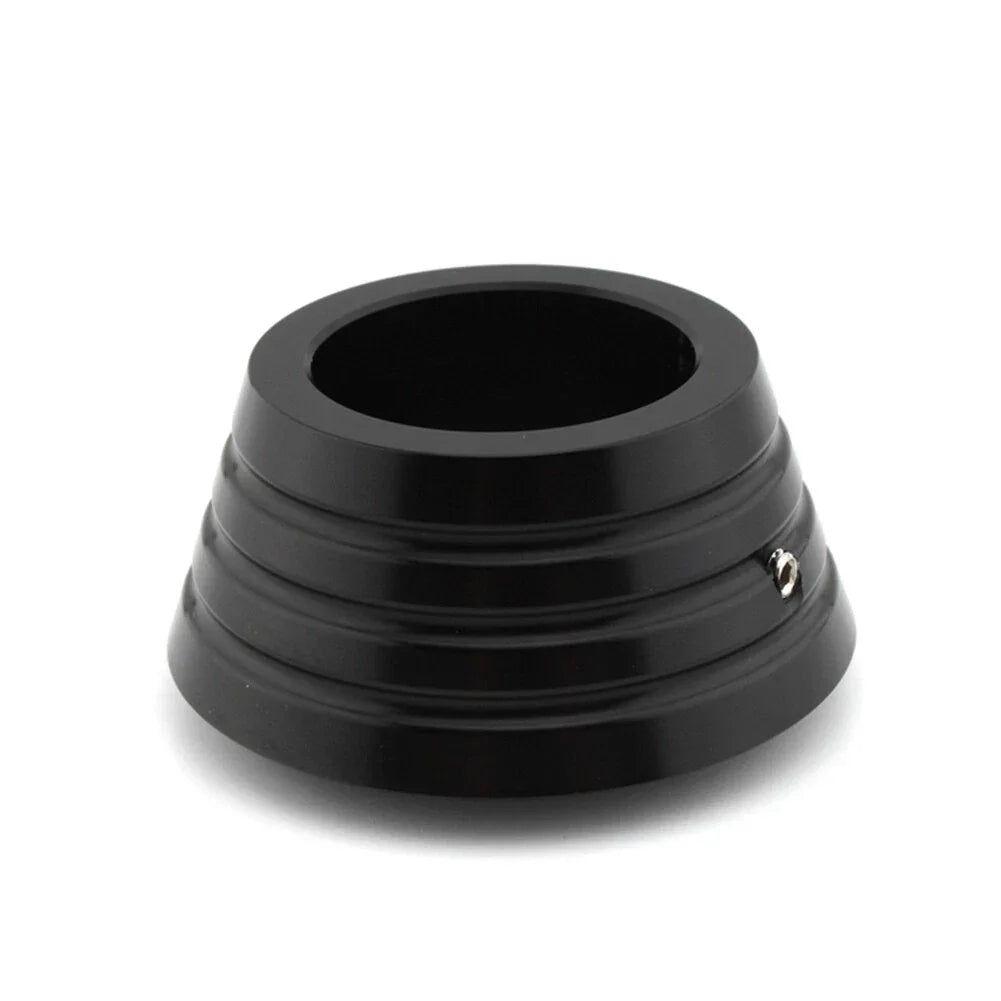 Front Right Wheel Hub Spacer for Sportster S 1250 RH1250 (2021-2023)