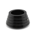 Front Right Wheel Hub Spacer for Sportster S 1250 RH1250 (2021-2023)