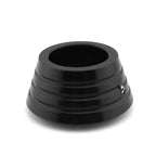 Front Right Wheel Hub Spacer for Sportster S 1250 RH1250 (2021-2023)