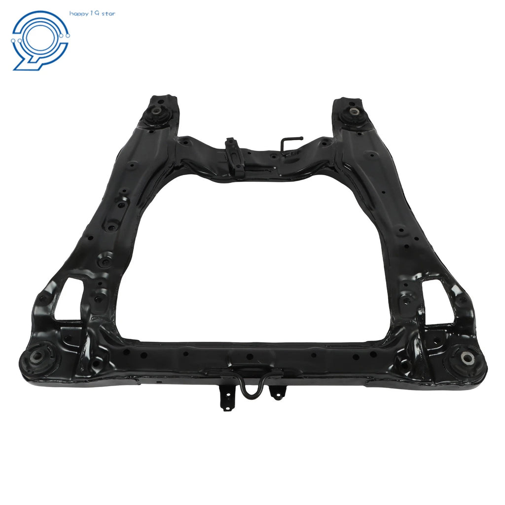 Front Subframe Crossmember for Honda Accord (2015-2017)