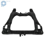 Front Subframe Crossmember for Honda Accord (2015-2017)