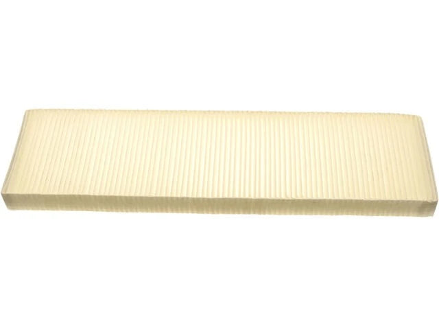 Cabin Air Filter for Suzuki XL7 2007–2009 JH893PC