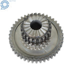 Timing Chain Kit for Volkswagen Jetta Passat Golf Beetle (2008–2015)