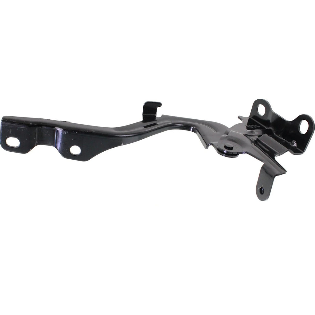 Set of 2 Hood Hinges for Kia Forte (Sedan)