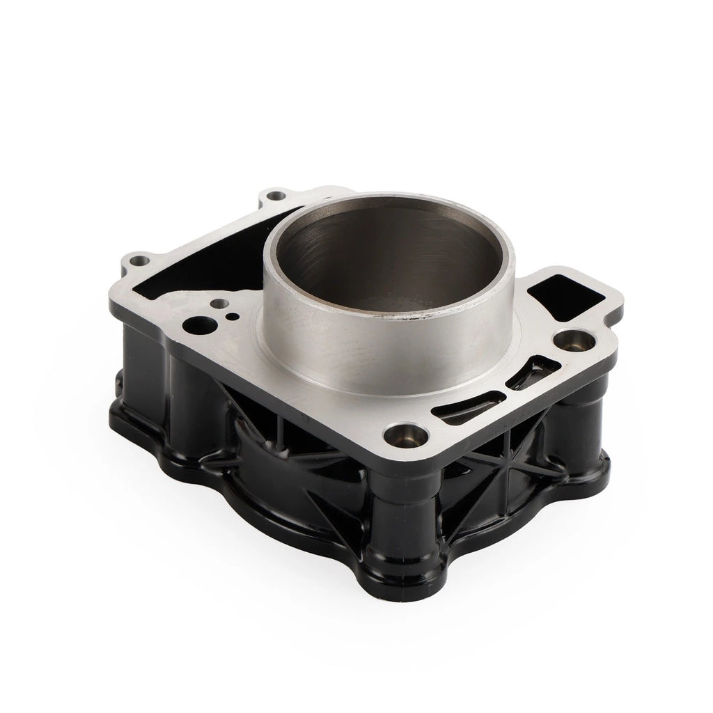 Cylinder Piston Kit for Bajaj Pulsar 200 NS RS200 BS3 BS4 BS6 (2012–2023)