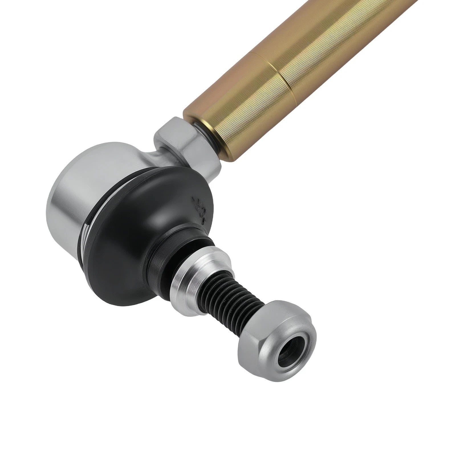 Adjustable Sway Bar End Links for BMW 3 Series (2007-2013)